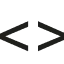 Ícone H1 Gallery CSS